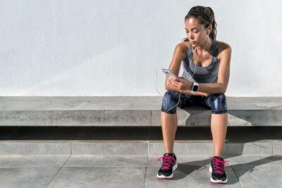 Why-a-Branded-App-is-a-Game-Changer-for-Small-Gyms-in-2025