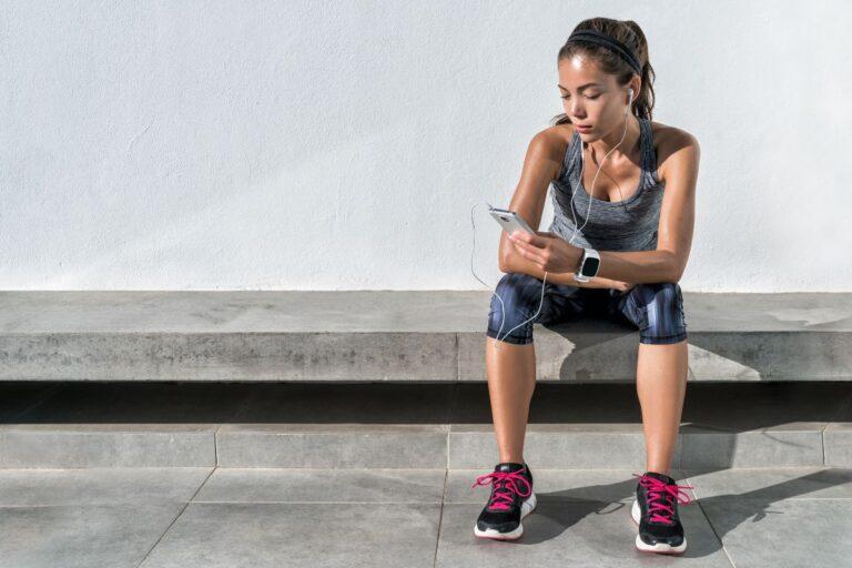 Why-a-Branded-App-is-a-Game-Changer-for-Small-Gyms-in-2025