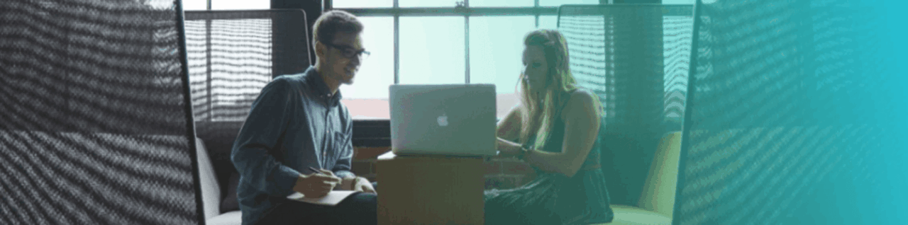 Getting the Most from your Facebook Page Getting the Most from your Facebook Page