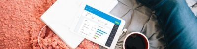 5 Consequences of Not Going Mobile with Glofox Gym Management Software