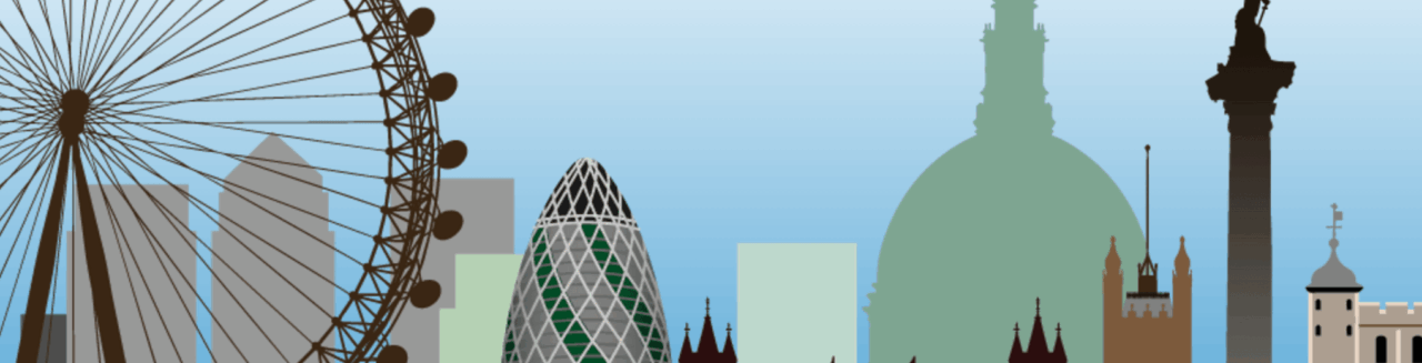 All You Need To Know About The 2016 London Health Show All You Need To Know About The 2016 London Health Show