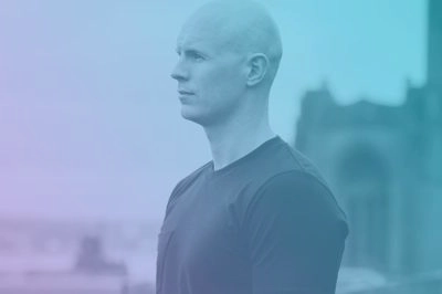 Podcast Episode 8: How to Market your Gym or Studio like a Pro