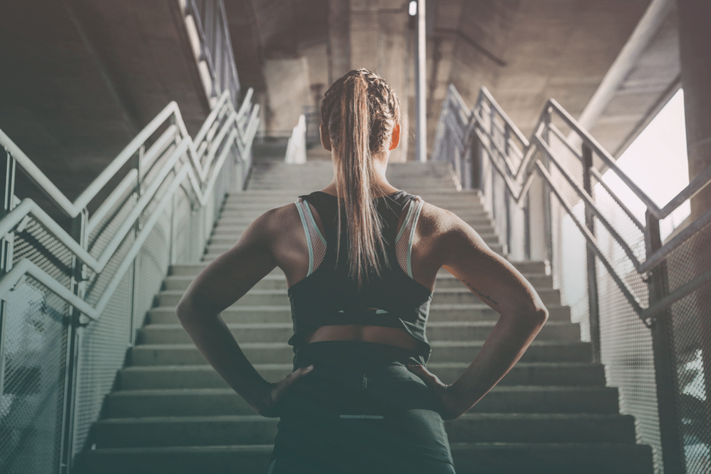 The 6 Biggest Challenges Fitness Studio Owners Face