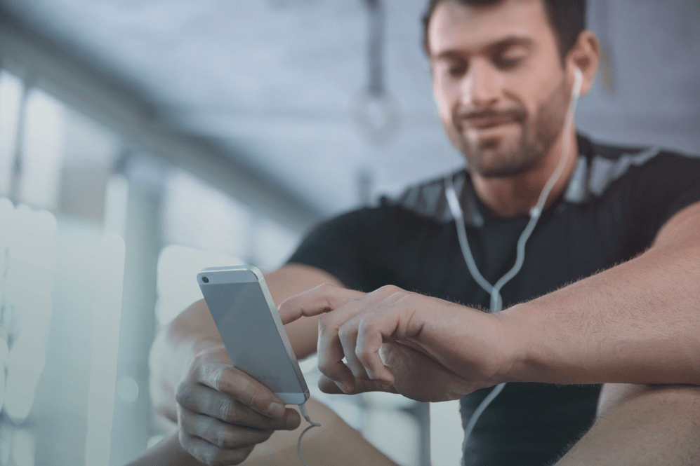 5 Reasons Why Members Love Your Gym Management Software App