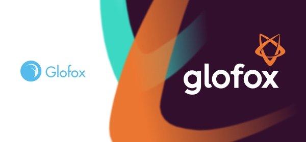 Taking Glofox to the Next Level: Our Rebranding Story