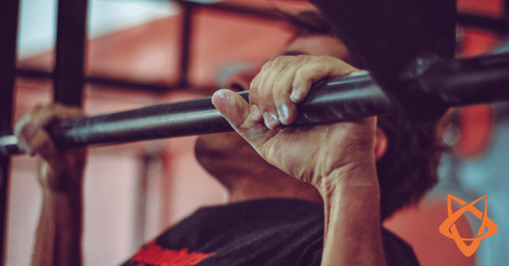 The Essential Resources You Need to Start Your Own Gym in 2019