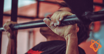 business plan for yoga teacher The Essential Resources You Need to Start Your Own Gym in 2019