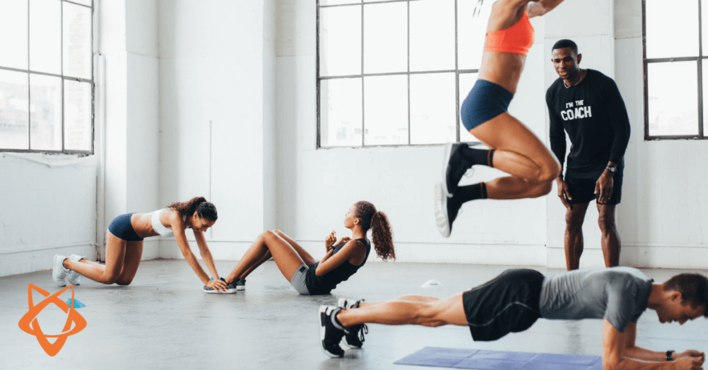 5 Things Every Fitness Founder Needs to Know About Gym Membership Sales