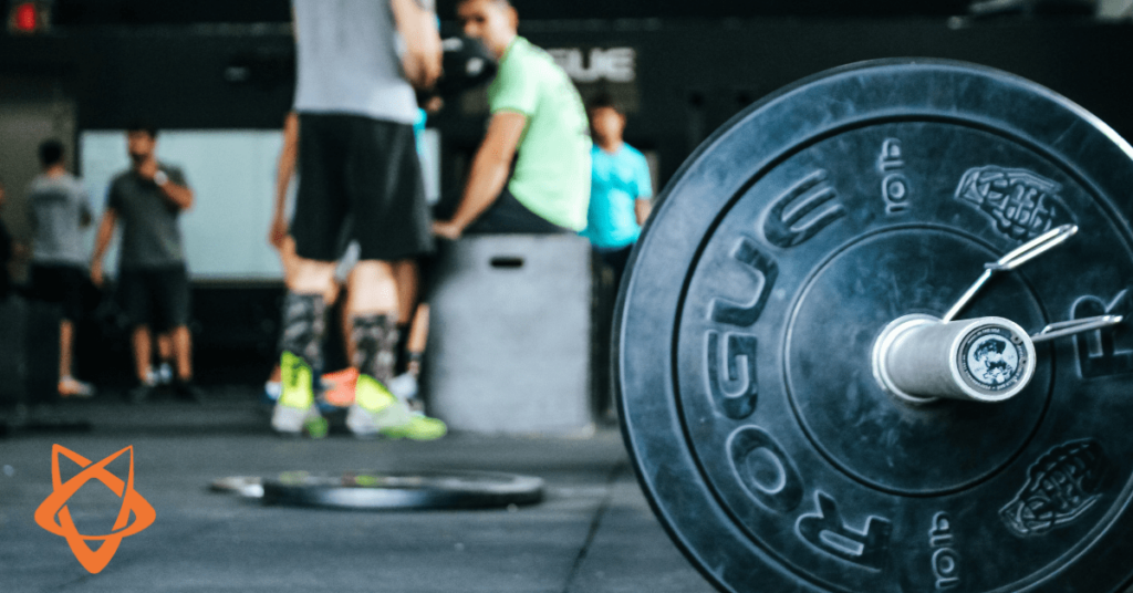 Owning a Gym: 8 Hard Lessons to Learn from the First Year