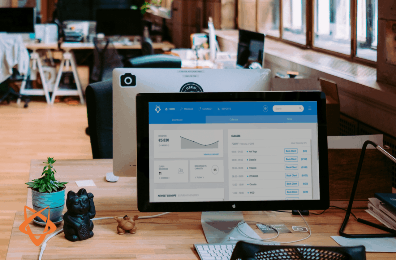 Product Updates At Glofox: August 2019 Product Updates At Glofox: August 2019