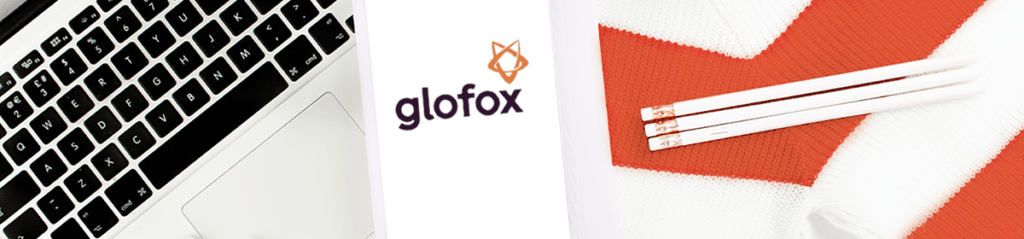 Product Updates At Glofox: March 2019 – New Sales Tools, Paid Trials, Check-in Kiosk and Glofox Pro Update