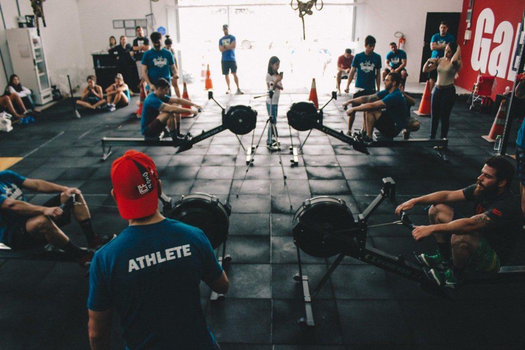 When, Why & How Your Fitness Should Evolve - Empower Fitness Gym