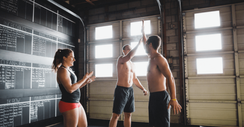 Hiring Gym Staff Successfully Everything You Need To Know Boutique 