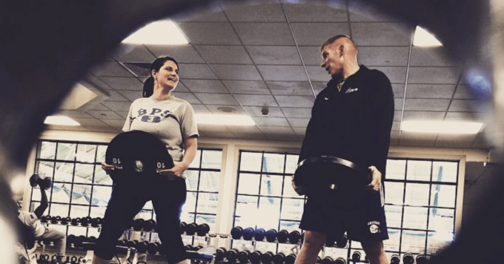 How to Hire the Best Gym Manager for Your Fitness Business