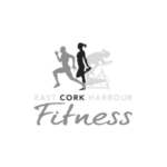 ECH-Fitness
