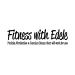 FITNESS-WITH-EDELE-LOGO