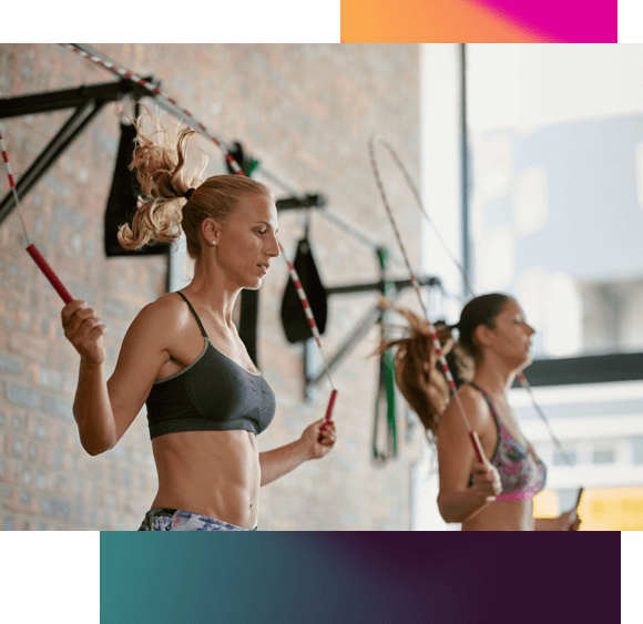 Landing_8_mindbody_alternatives_right