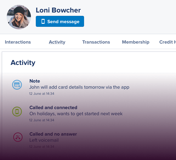 MemberDetail_Activity
