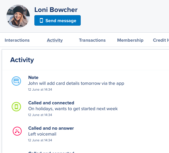 MemberDetail_Activity_white