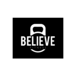 believe-fitness
