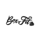 boxfit-fitness-performance-and-studio