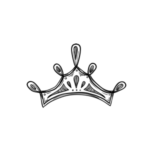 chicas-logo