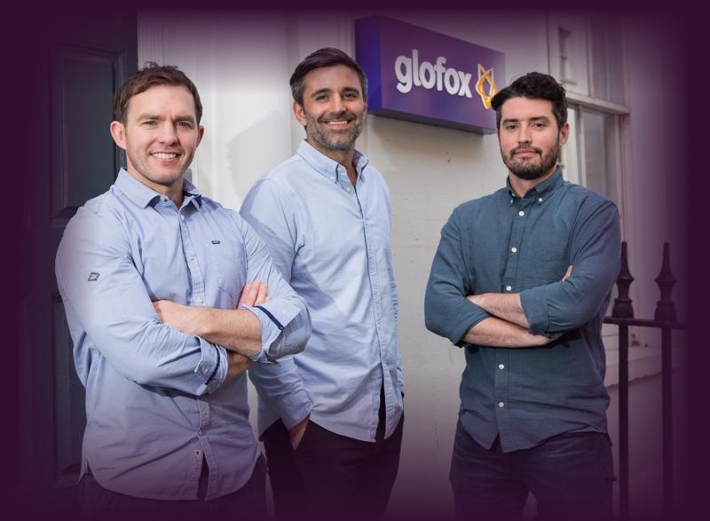 img-founders