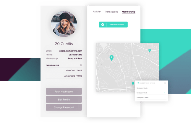landing_product_img_centre_2