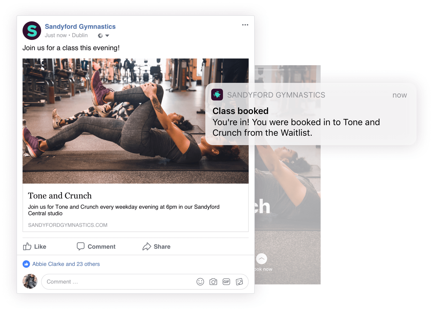 marketing_tools