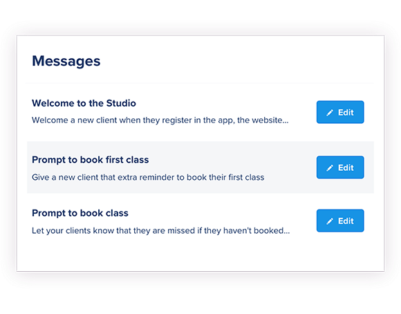 messages-list