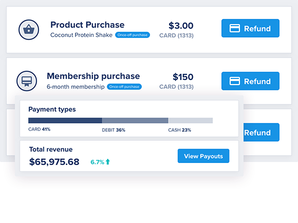 payments-1