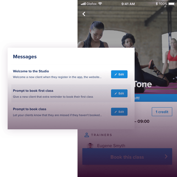 product_marketing_automated