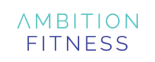 AF_logo