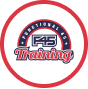 f45_logo_circle