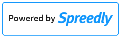 pricing_5