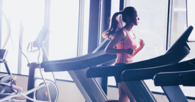 revenue business plan corp20fitness20header