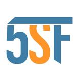 5sf-logo