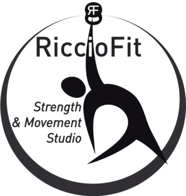 Riccio fit