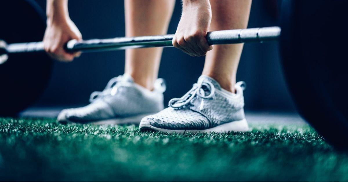 The Four Pillars of Fitness Business Success Boutique Fitness and Gym