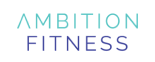 ambition-fitness-logo