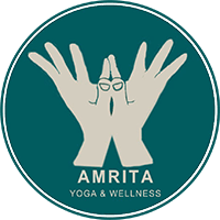 amrita-yoga-logo