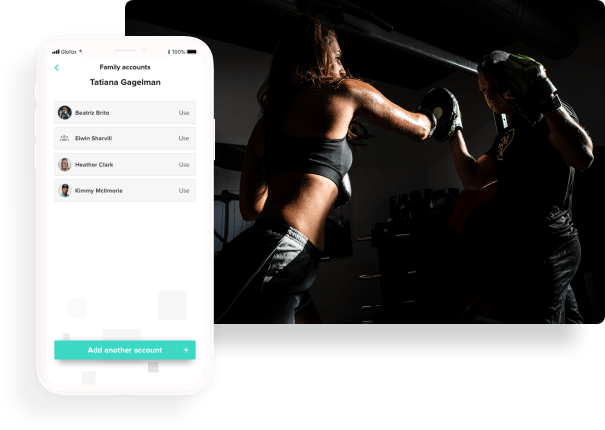 boxing-feature1