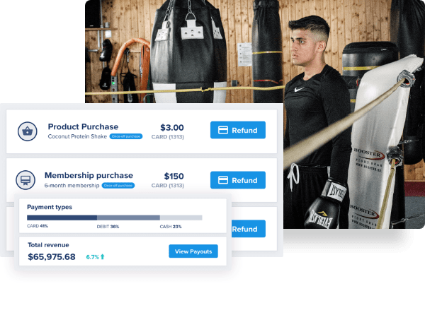boxing-feature3