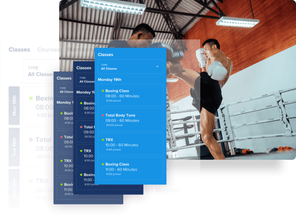 boxing-feature5