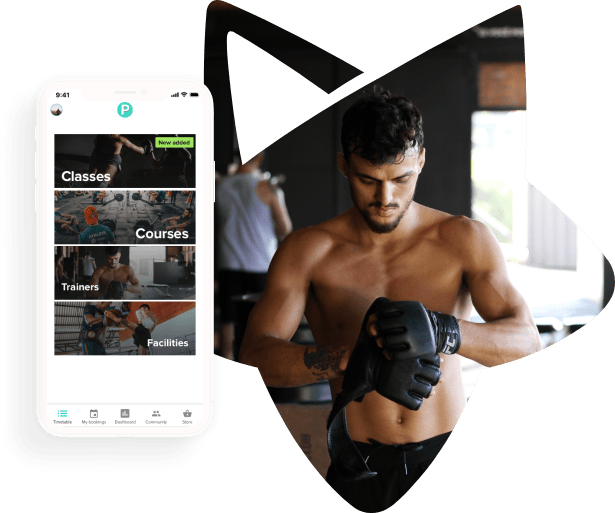 boxing-header-img
