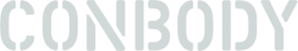 conbody-logo