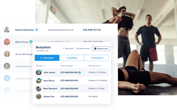fitness-feature1