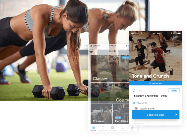 fitness-feature2