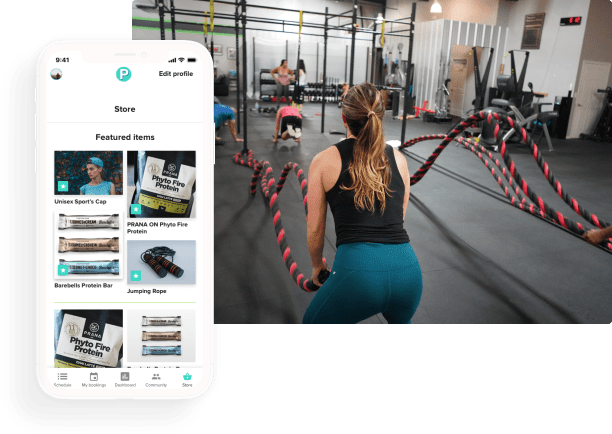 fitness-feature3