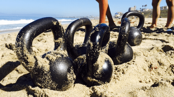 5 Simple Strategies to Grow Your Fitness Bootcamp